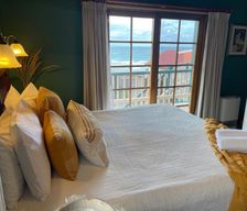 Australia Tasmania Stanley vacation rental compare prices direct by owner 17845927