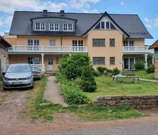 Germany Thüringen Schleid vacation rental compare prices direct by owner 13652581