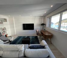 Spain Basque Country Lezo vacation rental compare prices direct by owner 14120062