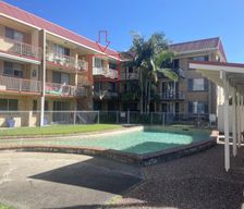 Australia Bribie Island Bongaree vacation rental compare prices direct by owner 24594466