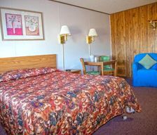 United States North Dakota Harvey vacation rental compare prices direct by owner 12696225