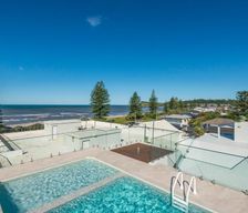 Australia New South Wales Lennox Head vacation rental compare prices direct by owner 15366413