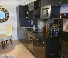 Czechia Usti nad Labem Chomutov vacation rental compare prices direct by owner 26709083