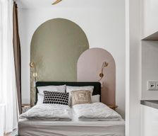 Germany Brandenburg Berlin vacation rental compare prices direct by owner 24290758