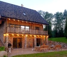 Latvia Vidzeme Zāģeri vacation rental compare prices direct by owner 26138891