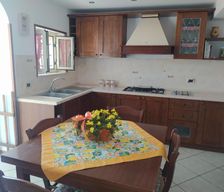 Italy Calabria Scilla vacation rental compare prices direct by owner 29048680