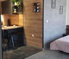 Bulgaria  Varna City vacation rental compare prices direct by owner 26837754