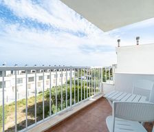 Spain Catalunya L'Ametlla de Mar vacation rental compare prices direct by owner 13965813