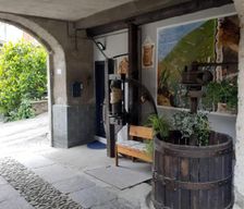 Italy Lombardy Sondrio vacation rental compare prices direct by owner 13447452