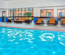 United States Michigan Auburn Hills vacation rental compare prices direct by owner 12840195