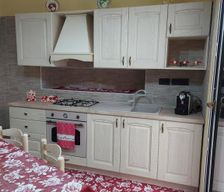 Italy  Augusta vacation rental compare prices direct by owner 24947116