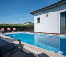 Portugal  Armamar vacation rental compare prices direct by owner 16011965