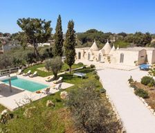 Italy Puglia Ceglie Messapica vacation rental compare prices direct by owner 29981808