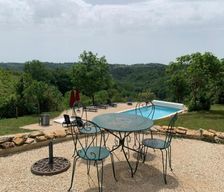 France  Saint-Crépin-et-Carlucet vacation rental compare prices direct by owner 23885978