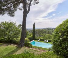France  Aix-en-Provence vacation rental compare prices direct by owner 26505249