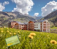 Austria Salzburg Rauris vacation rental compare prices direct by owner 7861911