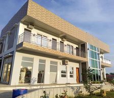 Philippines  Alaminos vacation rental compare prices direct by owner 26327282