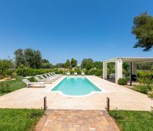 Italy Puglia San Vito dei Normanni vacation rental compare prices direct by owner 15410530