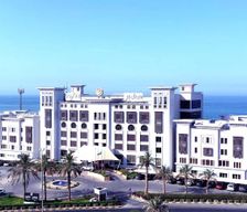 Kuwait  Kuwait vacation rental compare prices direct by owner 13710920