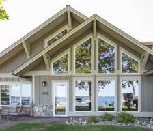 United States  Nisswa vacation rental compare prices direct by owner 24874027