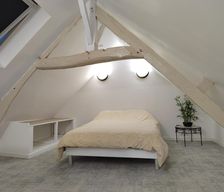 France  Gamaches vacation rental compare prices direct by owner 26047341
