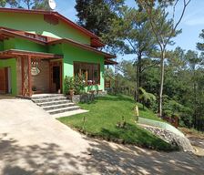 Dominican Republic  Jarabacoa vacation rental compare prices direct by owner 3064397