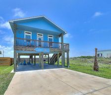 United States  Port Aransas vacation rental compare prices direct by owner 32386999
