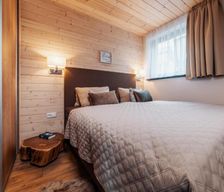 Slovakia Žilinský kraj Liptovský Mikuláš vacation rental compare prices direct by owner 13425475