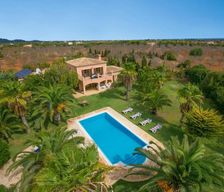 Spain Majorca Santañy vacation rental compare prices direct by owner 28633509