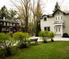 United States Michigan Union Pier vacation rental compare prices direct by owner 15258362