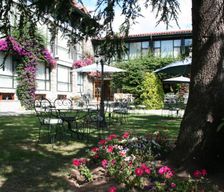 Spain Cantabria Laredo vacation rental compare prices direct by owner 13927966