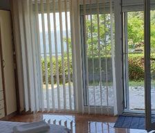 Republic of North Macedonia  Sretenovo vacation rental compare prices direct by owner 26695708