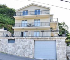 Montenegro  Budva vacation rental compare prices direct by owner 28218011
