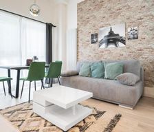 Germany Brandenburg Berlin vacation rental compare prices direct by owner 15775522