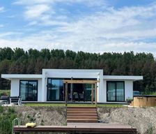 Netherlands  Zeewolde vacation rental compare prices direct by owner 15407990