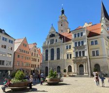 Germany Bavaria Ingolstadt vacation rental compare prices direct by owner 15493470