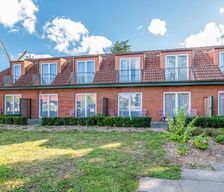 Germany Schleswig-Holstein Groß Wittensee vacation rental compare prices direct by owner 4559624