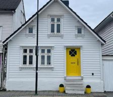 Norway Rogaland Stavanger vacation rental compare prices direct by owner 12316364