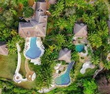 Kenya  Msambweni vacation rental compare prices direct by owner 26176347