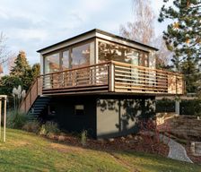 Germany  Weinböhla vacation rental compare prices direct by owner 28949614