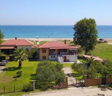 Greece Region of Crete Ierissos vacation rental compare prices direct by owner 28927320