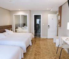 Spain Galicia Chantada vacation rental compare prices direct by owner 13701193