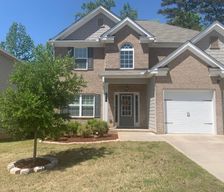 United States Georgia Decatur vacation rental compare prices direct by owner 26381297