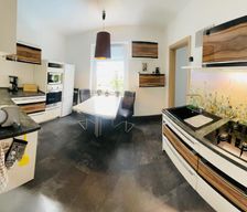 Germany Saxony Auerbach vacation rental compare prices direct by owner 26382104