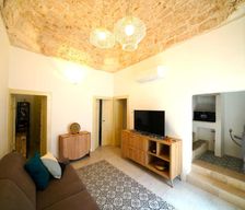 Italy Apulia Ostuni vacation rental compare prices direct by owner 11744155