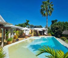 Madagascar Nosy Be Ambaro vacation rental compare prices direct by owner 28737498