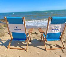 United States Massachusetts Dennis Port vacation rental compare prices direct by owner 12706577