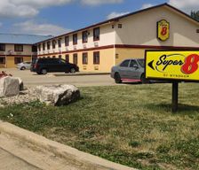 United States Illinois Champaign vacation rental compare prices direct by owner 12706349