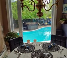 Canada Quebec Shawinigan vacation rental compare prices direct by owner 12975405
