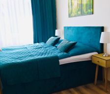 Slovakia Žilinský kraj Turčianske Teplice vacation rental compare prices direct by owner 26759767